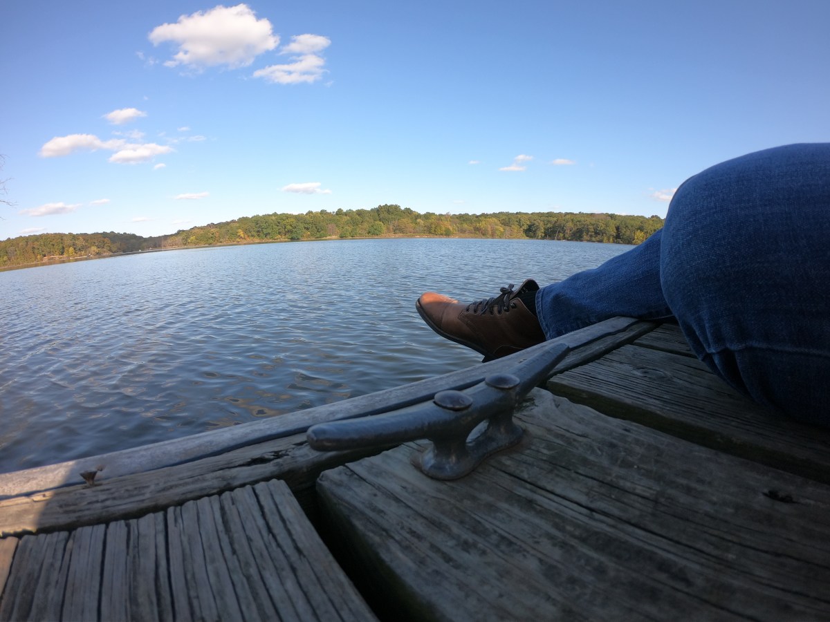 Spiritual Warfare Hurdles