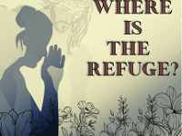 Where is the&nbsp;Refuge?